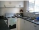 50 Birrabeen Avenue, Pialba QLD 4655