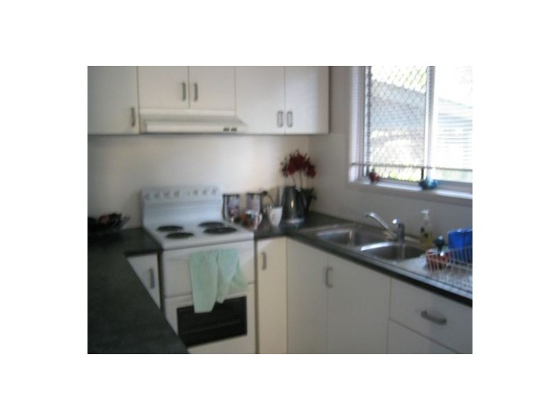 50 Birrabeen Avenue, Pialba QLD 4655