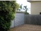 50 Birrabeen Avenue, Pialba QLD 4655