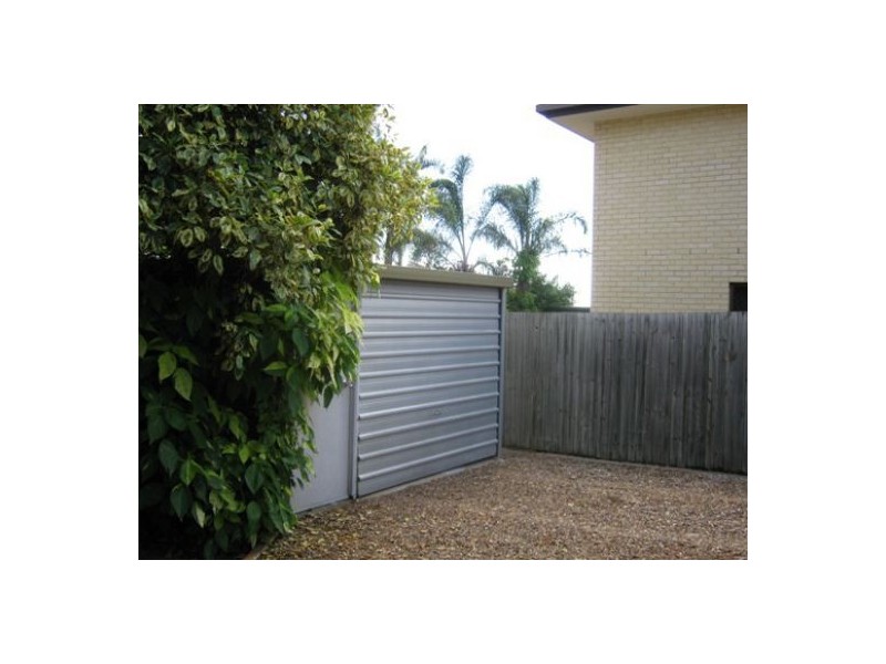 50 Birrabeen Avenue, Pialba QLD 4655