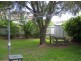 50 Birrabeen Avenue, Pialba QLD 4655