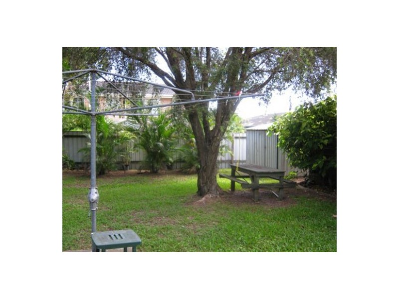 50 Birrabeen Avenue, Pialba QLD 4655