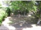 50 Birrabeen Avenue, Pialba QLD 4655