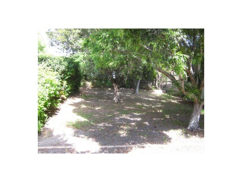 50 Birrabeen Avenue, Pialba QLD 4655