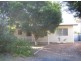 50 Birrabeen Avenue, Pialba QLD 4655