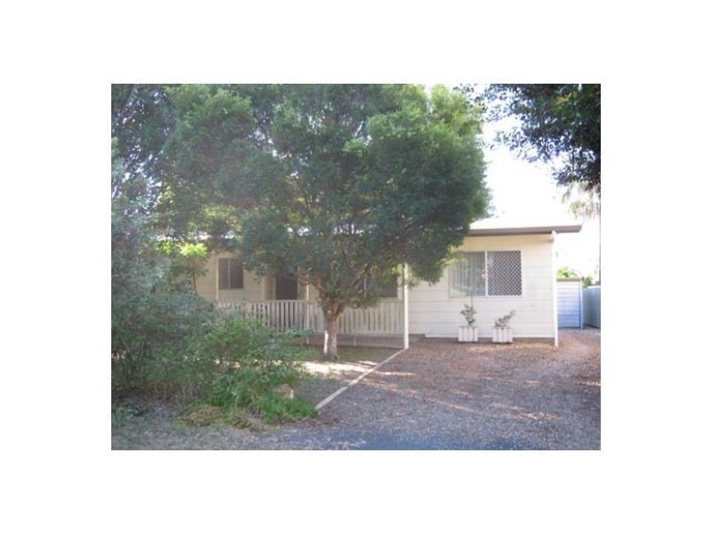 50 Birrabeen Avenue, Pialba QLD 4655