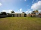 16 Merlin Drive, Urangan QLD 4655