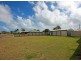 16 Merlin Drive, Urangan QLD 4655