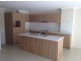 7/1 Ibis Blvd, Eli Waters QLD 4655