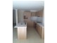 7/1 Ibis Blvd, Eli Waters QLD 4655