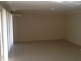 7/1 Ibis Blvd, Eli Waters QLD 4655