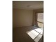 7/1 Ibis Blvd, Eli Waters QLD 4655
