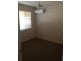 7/1 Ibis Blvd, Eli Waters QLD 4655