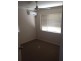 7/1 Ibis Blvd, Eli Waters QLD 4655
