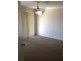 7/1 Ibis Blvd, Eli Waters QLD 4655
