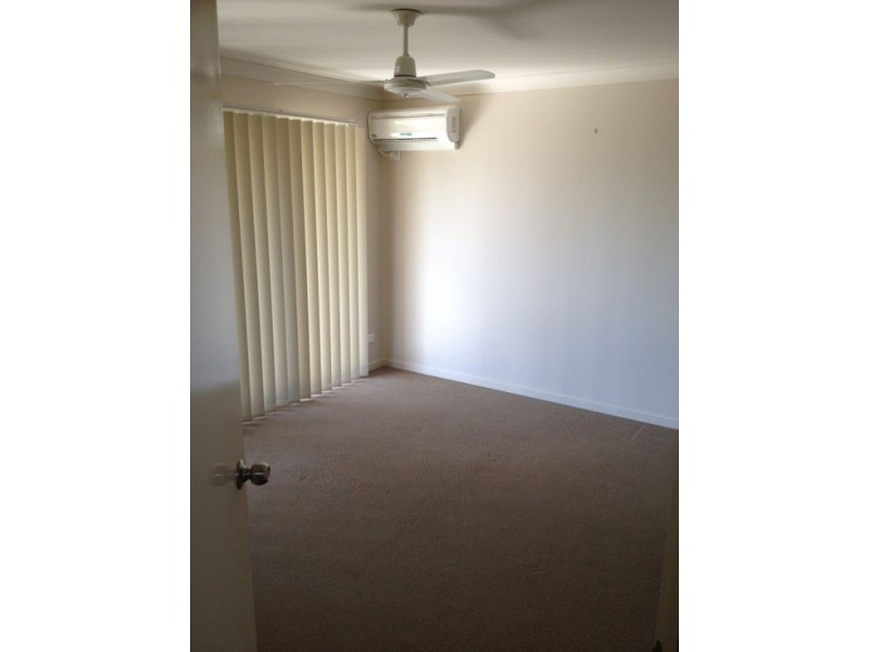 7/1 Ibis Blvd, Eli Waters QLD 4655