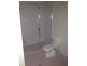 7/1 Ibis Blvd, Eli Waters QLD 4655