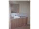 7/1 Ibis Blvd, Eli Waters QLD 4655