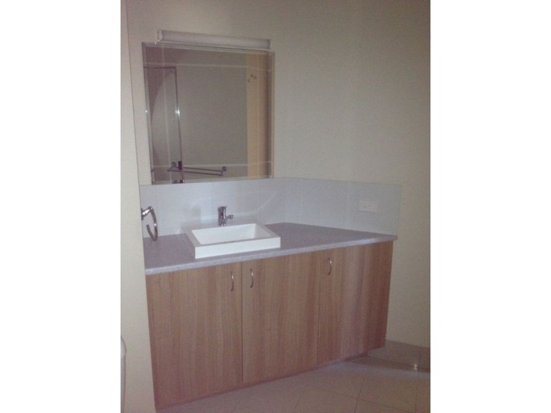 7/1 Ibis Blvd, Eli Waters QLD 4655