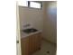 7/1 Ibis Blvd, Eli Waters QLD 4655