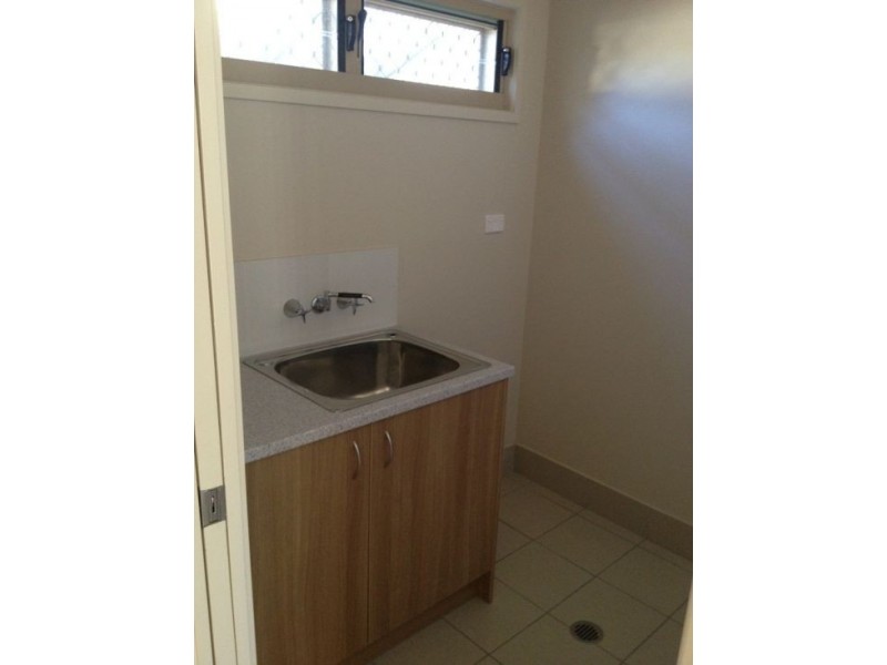7/1 Ibis Blvd, Eli Waters QLD 4655