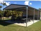 7/1 Ibis Blvd, Eli Waters QLD 4655