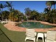 7/1 Ibis Blvd, Eli Waters QLD 4655