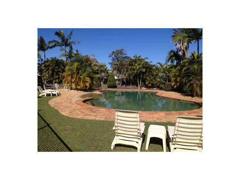 7/1 Ibis Blvd, Eli Waters QLD 4655
