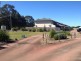 7/1 Ibis Blvd, Eli Waters QLD 4655