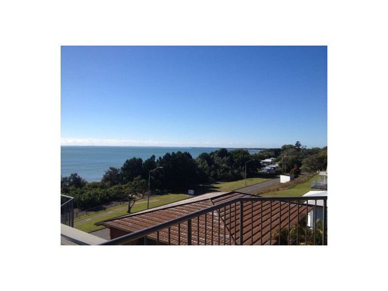 10/242 Esplanade, Pialba QLD 4655