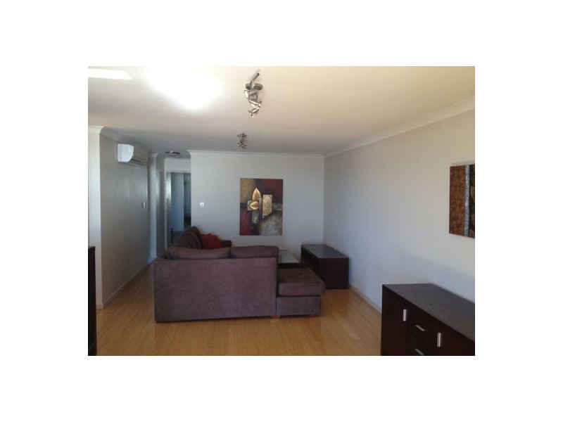 10/242 Esplanade, Pialba QLD 4655