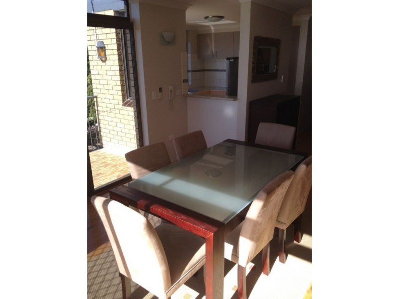 10/242 Esplanade, Pialba QLD 4655