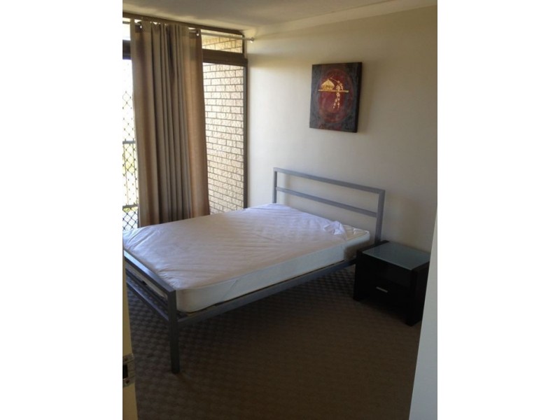 10/242 Esplanade, Pialba QLD 4655