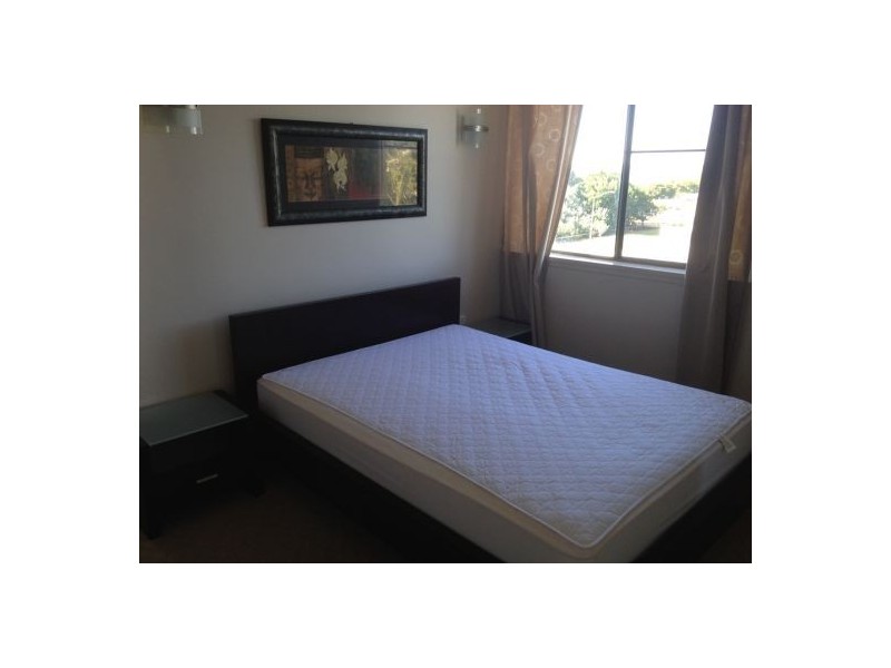 10/242 Esplanade, Pialba QLD 4655