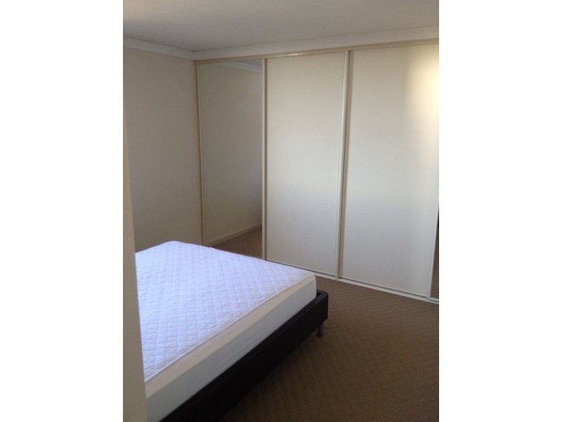 10/242 Esplanade, Pialba QLD 4655