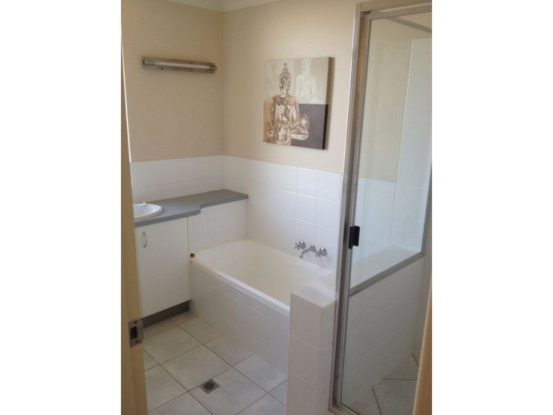 10/242 Esplanade, Pialba QLD 4655