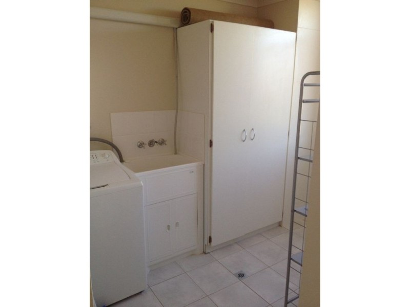 10/242 Esplanade, Pialba QLD 4655