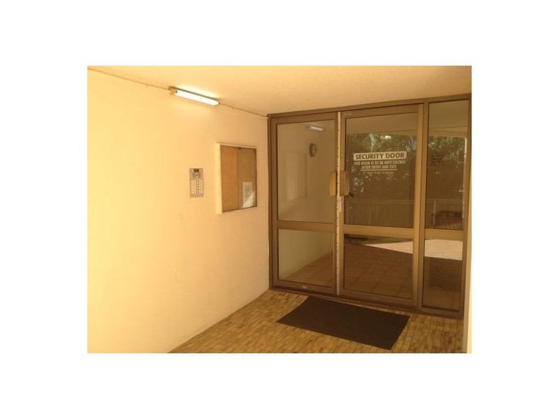 10/242 Esplanade, Pialba QLD 4655