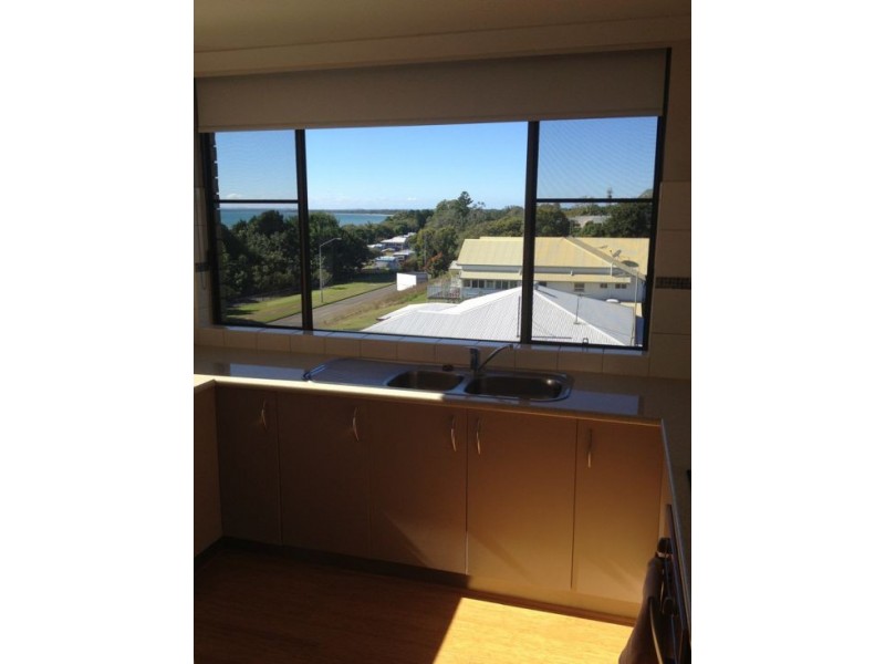 10/242 Esplanade, Pialba QLD 4655