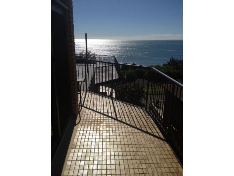 10/242 Esplanade, Pialba QLD 4655