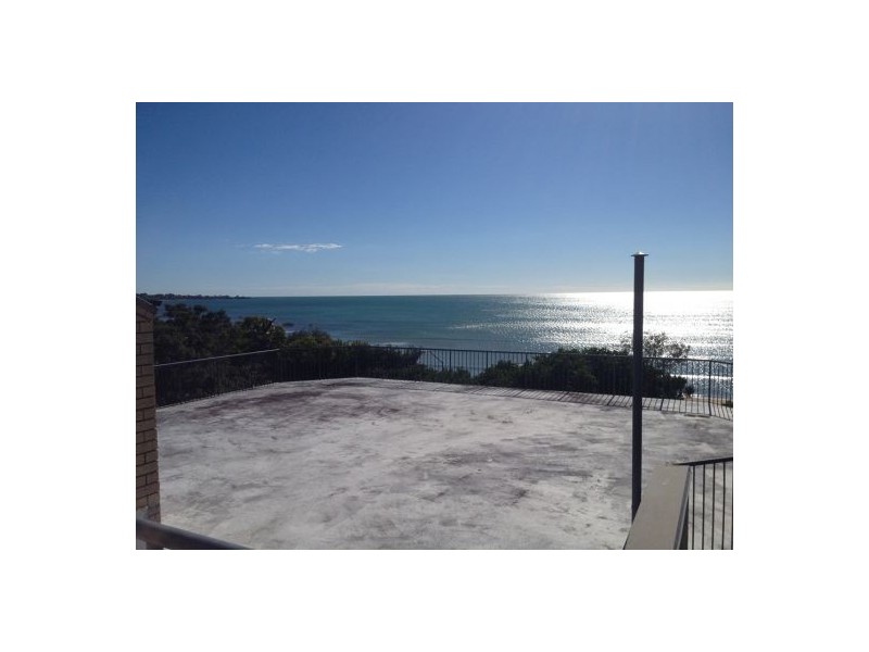 10/242 Esplanade, Pialba QLD 4655