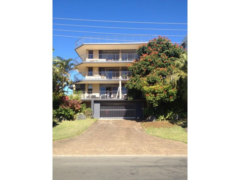 10/242 Esplanade, Pialba QLD 4655