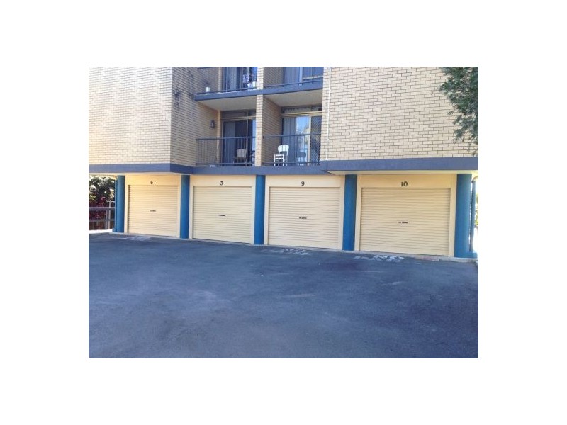 10/242 Esplanade, Pialba QLD 4655