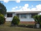12 Boongala Way, Scarness QLD 4655