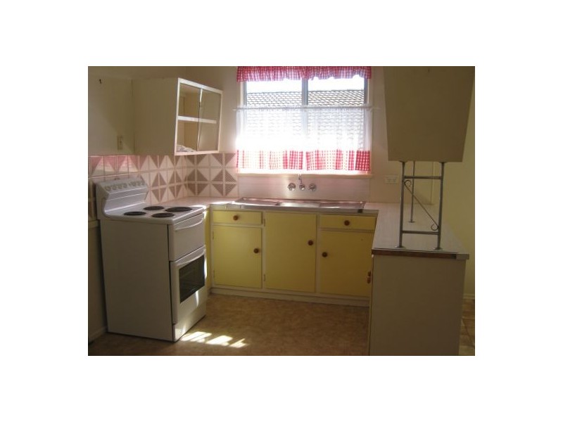 12 Boongala Way, Scarness QLD 4655