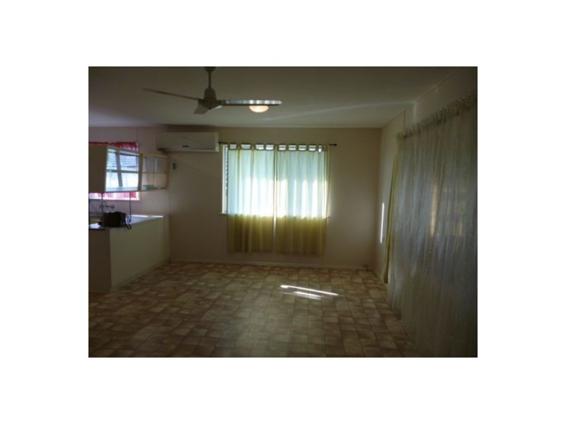 12 Boongala Way, Scarness QLD 4655