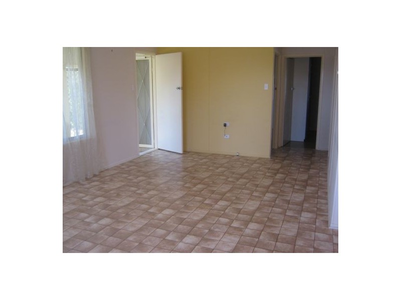 12 Boongala Way, Scarness QLD 4655