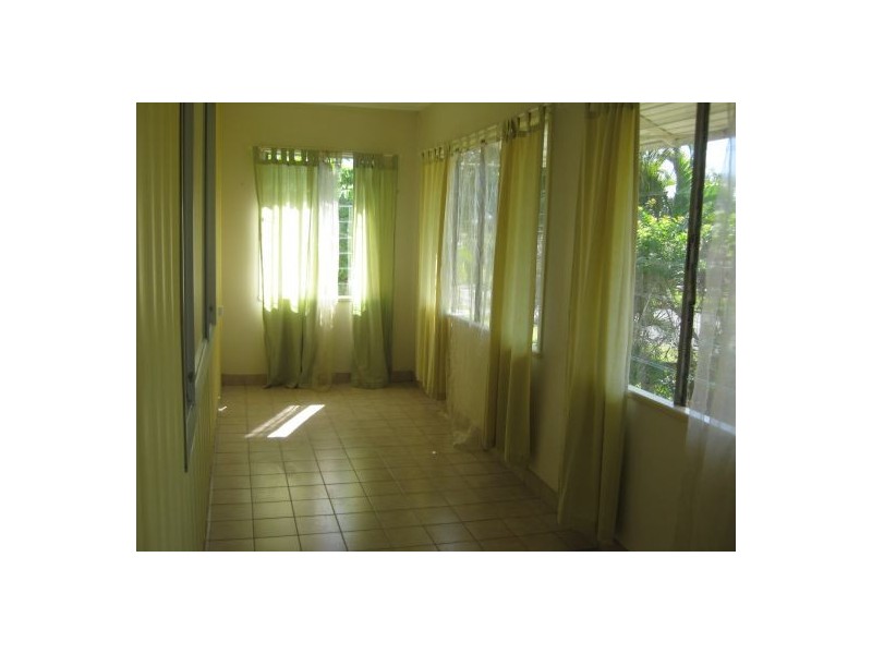 12 Boongala Way, Scarness QLD 4655