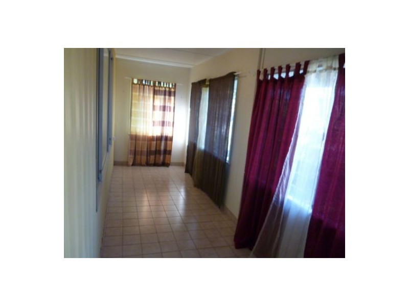 12 Boongala Way, Scarness QLD 4655