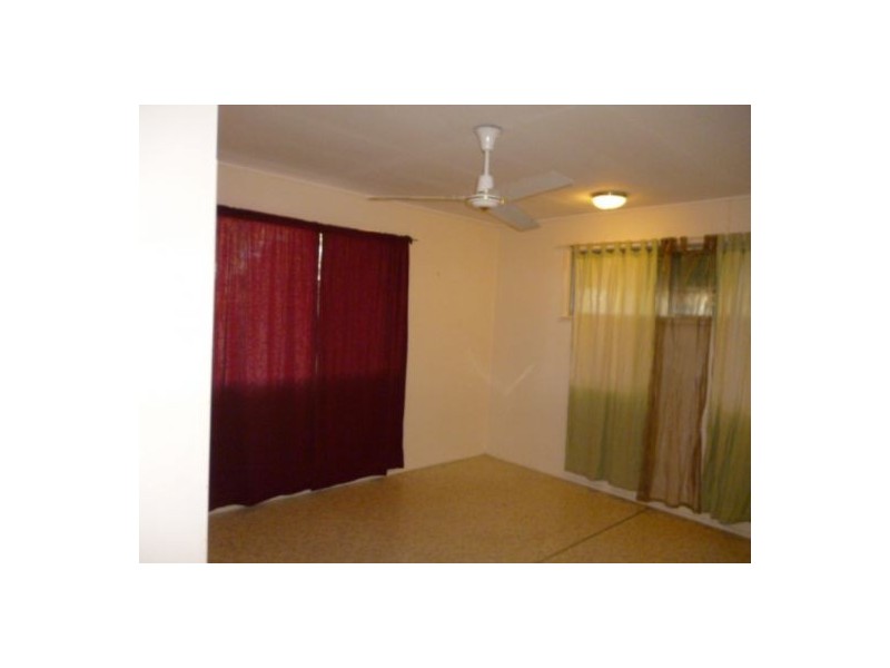 12 Boongala Way, Scarness QLD 4655